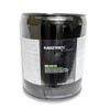 PREMIUM URETHANE REDUCER-MEDIUM